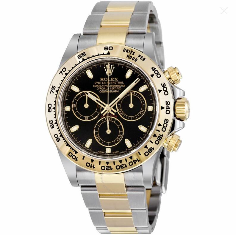 Rolex Watch 308